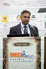 cs/past-gallery/61/omics-group-conference-biodiversity-2013-raleigh-usa-15-1442825984.jpg