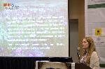 cs/past-gallery/61/omics-group-conference-biodiversity-2013-raleigh-usa-16-1442825985.jpg