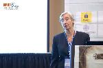 cs/past-gallery/61/omics-group-conference-biodiversity-2013-raleigh-usa-19-1442825984.jpg