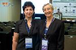 cs/past-gallery/61/omics-group-conference-biodiversity-2013-raleigh-usa-2-1442825984.jpg