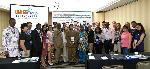 cs/past-gallery/61/omics-group-conference-biodiversity-2013-raleigh-usa-23-1442825985.jpg