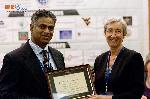 cs/past-gallery/61/omics-group-conference-biodiversity-2013-raleigh-usa-26-1442825985.jpg