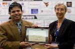 cs/past-gallery/61/omics-group-conference-biodiversity-2013-raleigh-usa-27-1442825985.jpg