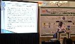 cs/past-gallery/61/omics-group-conference-biodiversity-2013-raleigh-usa-44-1442825986.jpg