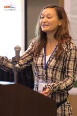 cs/past-gallery/61/omics-group-conference-biodiversity-2013-raleigh-usa-48-1442825986.jpg