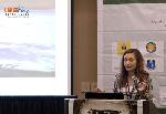 cs/past-gallery/61/omics-group-conference-biodiversity-2013-raleigh-usa-50-1442825986.jpg