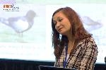 cs/past-gallery/61/omics-group-conference-biodiversity-2013-raleigh-usa-52-1442825986.jpg