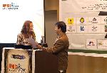cs/past-gallery/61/omics-group-conference-biodiversity-2013-raleigh-usa-53-1442825986.jpg