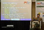 cs/past-gallery/61/omics-group-conference-biodiversity-2013-raleigh-usa-57-1442825986.jpg