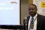 cs/past-gallery/61/omics-group-conference-biodiversity-2013-raleigh-usa-58-1442825986.jpg