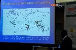 cs/past-gallery/61/omics-group-conference-biodiversity-2013-raleigh-usa-59-1442825986.jpg