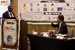 cs/past-gallery/61/omics-group-conference-biodiversity-2013-raleigh-usa-65-1442825987.jpg