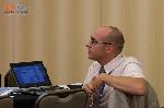 cs/past-gallery/61/omics-group-conference-biodiversity-2013-raleigh-usa-69-1442825987.jpg