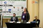 Title #cs/past-gallery/61/omics-group-conference-biodiversity-2013-raleigh-usa-7-1442825984