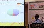 cs/past-gallery/61/omics-group-conference-biodiversity-2013-raleigh-usa-70-1442825987.jpg