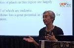 cs/past-gallery/61/omics-group-conference-biodiversity-2013-raleigh-usa-71-1442825987.jpg