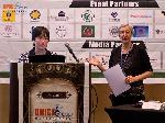cs/past-gallery/61/omics-group-conference-biodiversity-2013-raleigh-usa-83-1442825988.jpg
