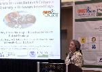 Title #cs/past-gallery/61/omics-group-conference-biodiversity-2013-raleigh-usa-87-1442825988