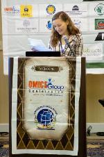 cs/past-gallery/61/omics-group-conference-biodiversity-2013-raleigh-usa-9-1442825984.jpg