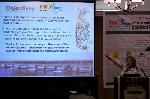 cs/past-gallery/61/omics-group-conference-biodiversity-2013-raleigh-usa-92-1442825988.jpg