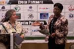 cs/past-gallery/61/omics-group-conference-biodiversity-2013-raleigh-usa-94-1442825988.jpg