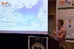 cs/past-gallery/61/omics-group-conference-biodiversity-2013-raleigh-usa-96-1442825988.jpg
