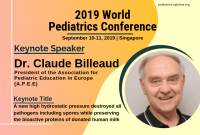 cs/past-gallery/6176/clinical-pediatric-conference-1563441039.png