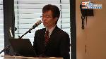cs/past-gallery/626/takashi_tokumasu_tohoku_university_japan_nanotechnology_congress_and_expo_2015_frankfurt_germany_omics_international-(21)-1440848067.jpg