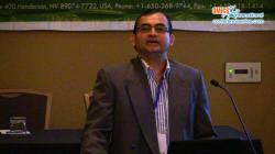 cs/past-gallery/628/ajith-anand--dupont-pioneer--usa--plant--science-conference--2015-12-1451121516.jpg