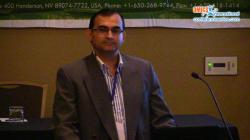 cs/past-gallery/628/ajith-anand--dupont-pioneer--usa--plant--science-conference--2015-14-1451121516.jpg