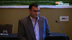cs/past-gallery/628/ajith-anand--dupont-pioneer--usa--plant--science-conference--2015-15-1451121516.jpg