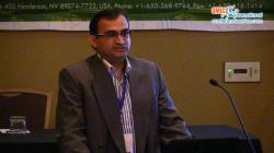 cs/past-gallery/628/ajith-anand--dupont-pioneer--usa--plant--science-conference--2015-7-1451121516.jpg