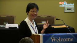cs/past-gallery/628/grace-chen--u-s-department-of-agriculture--usa--plant--science-conference--2015-4-1451120677.jpg