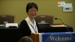 cs/past-gallery/628/grace-chen--u-s-department-of-agriculture--usa--plant--science-conference--2015-5-1451120677.jpg