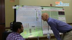 cs/past-gallery/628/hua-zhong---new-mexico-state-university--usa-plant--science-conference--2015-1451121741.jpg