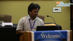 cs/past-gallery/628/niranjan-baisakh--louisiana-state-university-agricultural-center--usa--plant--science-conference--2015-4-1451120815.jpg