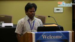 cs/past-gallery/628/niranjan-baisakh--louisiana-state-university-agricultural-center--usa--plant--science-conference--2015-5-1451120815.jpg