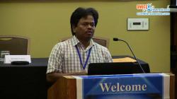 cs/past-gallery/628/niranjan-baisakh--louisiana-state-university-agricultural-center--usa--plant--science-conference--2015-7-1451120815.jpg
