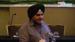 Title #cs/past-gallery/628/rajinder-singh---malaysian-palm-oil-board--malaysia-plant--science-conference--2015-5-1451121795
