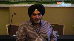 Title #cs/past-gallery/628/rajinder-singh---malaysian-palm-oil-board--malaysia-plant--science-conference--2015-6-1451121793