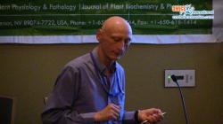 Title #cs/past-gallery/628/zsolt-p-nya--kaposv-r-university--hungary-plant--science-conference--2015-16-1451121565