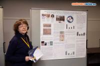 cs/past-gallery/6292/olga-petrovna-sidorova-vladimirsky-moscow-regional-research-clinical-institute-russia-conference-series-llc-cns-2020-london--1584107284.jpg