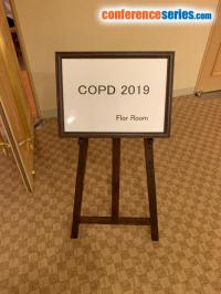 Title #cs/past-gallery/6434/copd-2019-tokyo-japan-conferenceseries-1572669673