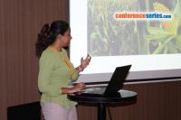 cs/past-gallery/6504/plant-science-conferences-2019-1575973284-1577790042.jpg