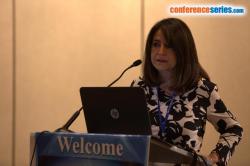 cs/past-gallery/651/ascension-marcos-spanish-national-research-council-spain-public-health-conference-2016-conferenceseries---llc-1462869751.jpg