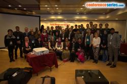 cs/past-gallery/651/publichealth-conference-2016-valencia-spain-conferenceseries---llc-1462869757.jpg