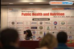 cs/past-gallery/651/publichealth-conference-2016-valencia-spain-conferenceseries---llc16-1462871689.jpg