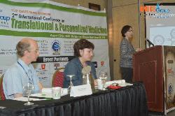 cs/past-gallery/66/omics-group-conference-translation-medicine-2013-chicago-north-shore-usa-20-1442925338.jpg