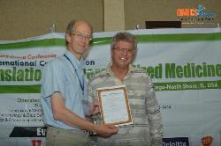 cs/past-gallery/66/omics-group-conference-translation-medicine-2013-chicago-north-shore-usa-24-1442925338.jpg