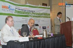 cs/past-gallery/66/omics-group-conference-translation-medicine-2013-chicago-north-shore-usa-26-1442925338.jpg